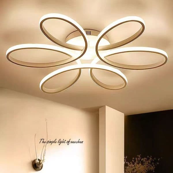 38w LED Aisle Ceiling Lamp Modern Style Ceil Hallway Balcony Bedroom LivingRoom Home Indoor Lighting DiningRoom Lights Office Lustre