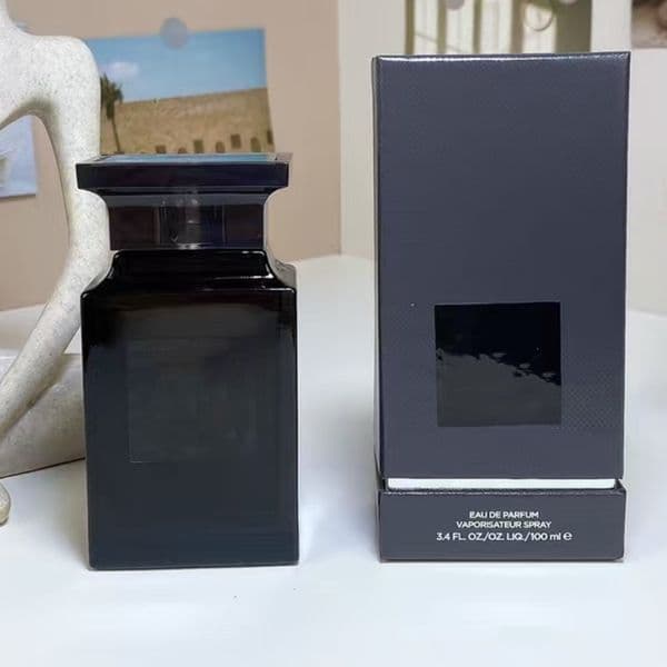 Hot item Highest quality perfume tobacco 100ml Women Perfumes Fragrance Floral Eau De Female Long Lasting Luxury Perfum Spray