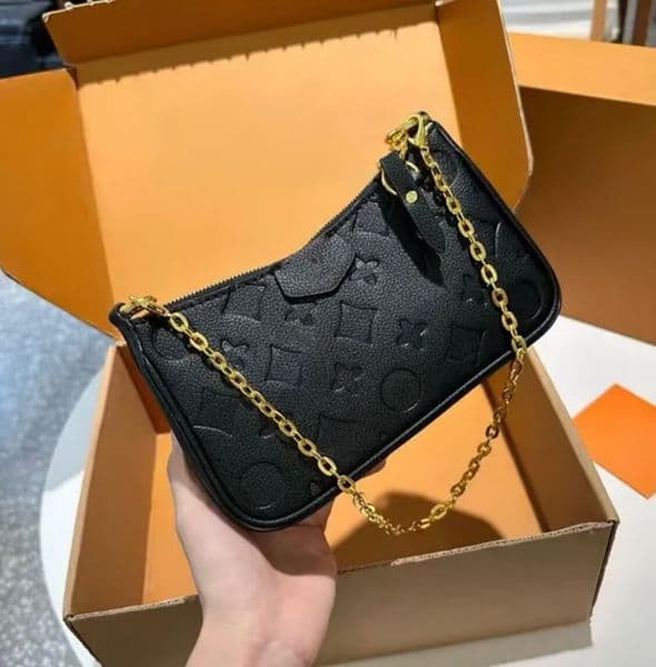 2025 New Arrived Woman Designers Crossbody Tote Shoulder Bag Purse Handbags Wallet Messenger Women Bags handbag High Quality2025