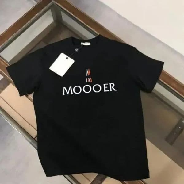Tees Tshirt Summer fashion Mens Womens Designers T Shirts Long Sleeve Tops Letter Cotton Tshirts Clothing Short Sleeve High Quality Clothes#6263 very nice