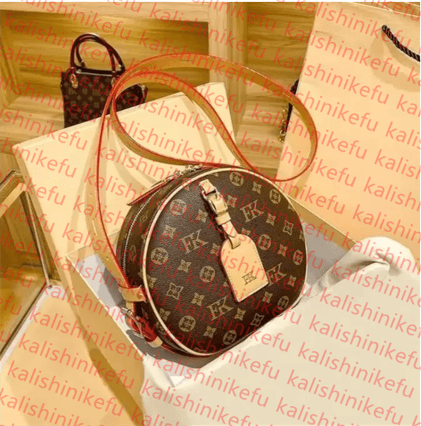 2023 Top Quality Wallet Handbag Women Handbags Crossbody Bag Fringed Messenger Bags Purs