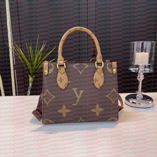 Tote bags Sheepskin Handbags High Quality Chain Shoulder Crossbody Bags Designers Women Wallet Purse Fashion Classic Bag