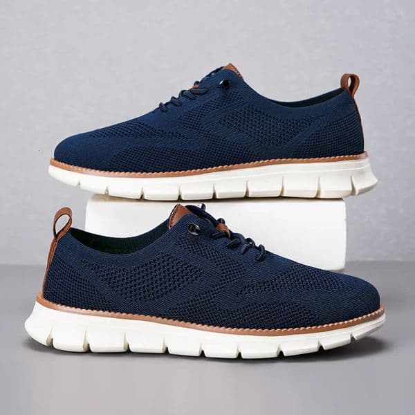 Customizable Selling Men shoes MNX404281 250219BJ