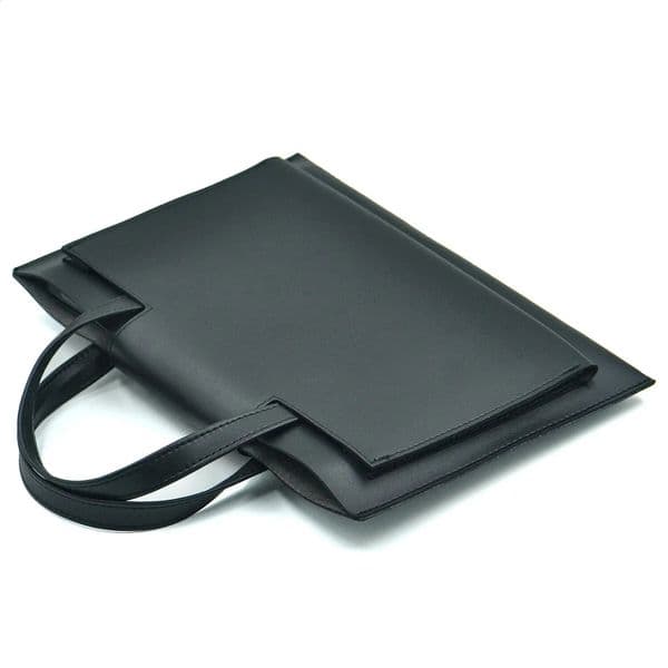 14 Inch Laptop Sleeve Case Protective Bag Ultrabook Notebook Carrying Case Handbag For MacBook Air Pro 13.6 ASUS Dell 250208