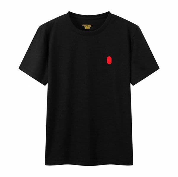 Fashion T Shirt Men Women Designers T-shirts Tees Tops Man S Casual Chest Letter Shirt Clothing Tshirts yo0913