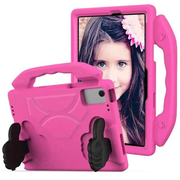 Tab A9 Plus 11.0-inch SM-X210/X215/X216B/X216 EVA childrens cover suitable for Galaxy Tab A9+11 2023 Coque SM-X215 Z250222