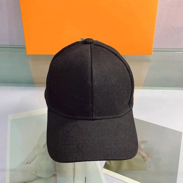 designer luxurious Ball Caps hat classics Hats fashion hats classic Baseball cap for men and women sunshade simple gift high quality