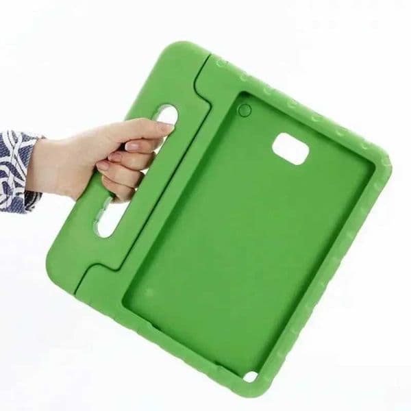 For Tab A 6 A6 10.1 Inch Case Kids Child Safe EVA SM-P580 Tablet Cover for Galaxy P580 P585 Case Coque Z250222