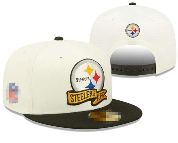 Designer Baseball Steelers Hat super bowl Men and Women chamnpions Fashion Ball Bonnet Letter Classic Brand Embroidery Beach Casual Outdoor Cap Bucket Beanie a0