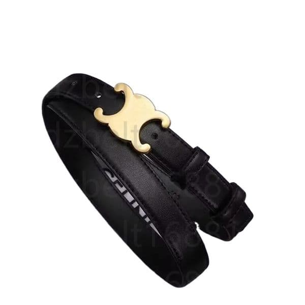 womans belt Mens Width 3.0cm belt For Women With box lady mirror hight quality s 10a designer belts womens man Gift black white Genuine Leather buckle Belt