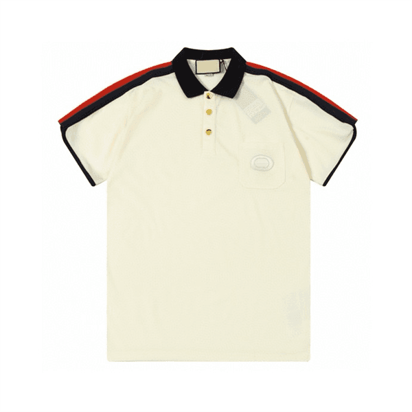 Summer New Short Sleeve T Shirt Double Yarn Fabric Stereo Letter Shirt Printing Women Men's Round Neck T Shirt Original Sweatshirt Polo Shirt Y6D33