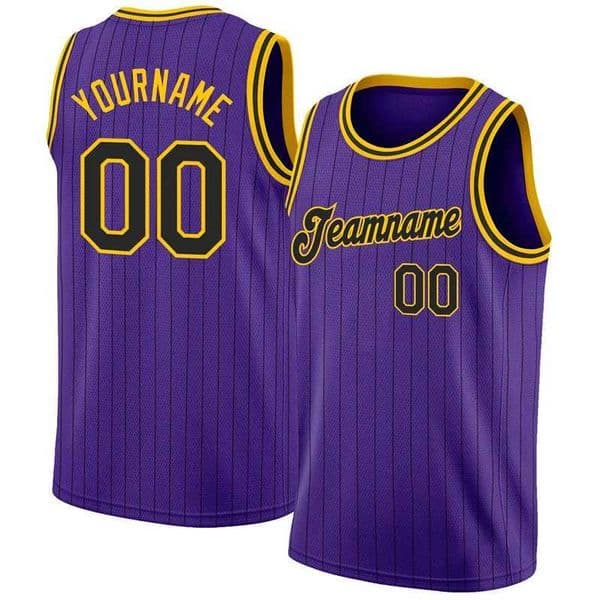 Men's Tank Tops Striped Tank Top Custom Name For Jersy Mens Clothes Crewneck Short Sleeve Vest Basketball Uniform Outdoor Sports Fashion Vests z250223