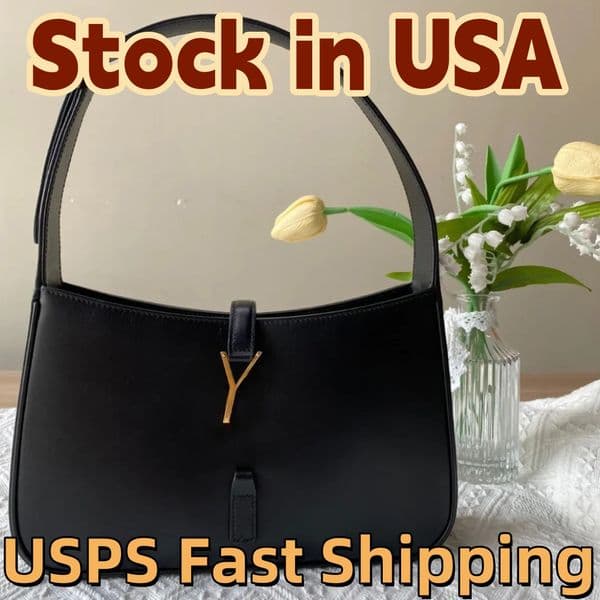 10A Hobo Crocodile Leather Luxury Designer Bag Handbags High Quality Underarm Bag Shoulder Bags Fashion Purses Designer Woman Handbag Dhgate Bags Wallet sac luxe