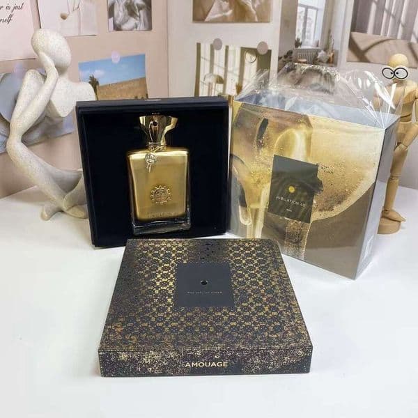 Perfume ral Fruity and Milk sweet perfume cloud 100ml high quality long time lasting Good smell parfum fragrance intense female cologne spray fast ship