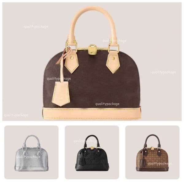 Evening Bags Crossbody designer women shell handbags shoulder popular bag genuine leather outdoor fashionable emed wer clutch bags te037 B4