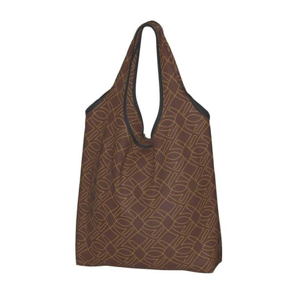 NXY Minimalist Large Capacity Tote Bag For Sports Fitness Handbag Canvas Shopping Bag Unisex Shoulder Bag Reusable Foldable Bag