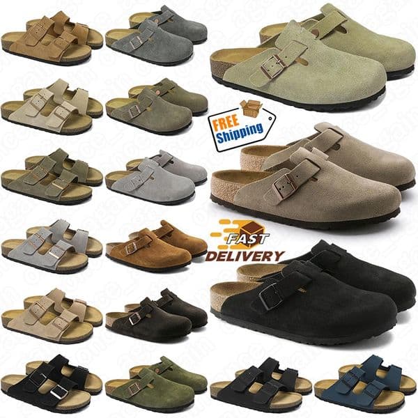 Free Shipping slipper Designer slippers slides shoes for men women sandals lady girl sliders mens womens slide outdoor comfoatable slipper flip flops sandles new