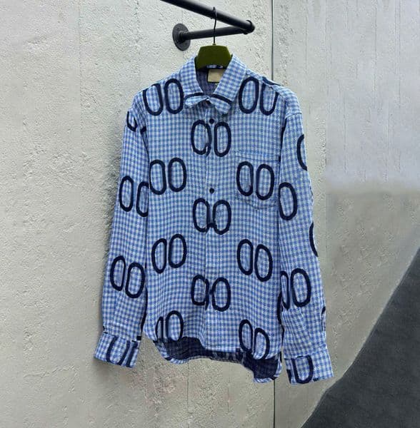 High quality designer clothing mens casual tops shirts and apparel