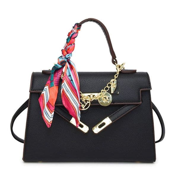 10A The Tote Bags Luxury Designer Bag Handbag High Quality Tote Bags Purses Designer Woman Handbag Women Bags Travel Beach Bag With Dust Bag SAC Women Luxury bags