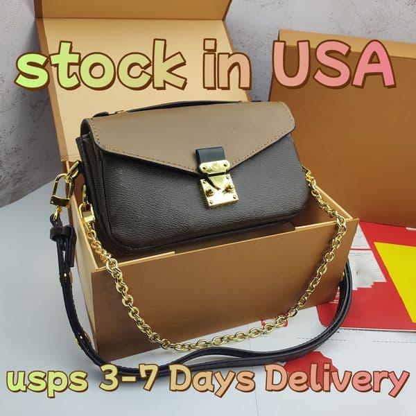 Luxury Leather Designer Bag Messenger Shoulder Designer Bags For Designer Women Woman Bag Purse Crossbody Designer Handbags Men Mini Handbags Crossbody Mini Bag08