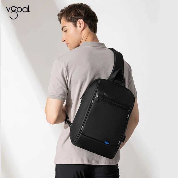 Brand Laptop Bag 13.3.14 Inch Notebook Crossbody Messenger Case Handbag Backpack Shoulder Man Women Lady Dropship 6301 Z250224