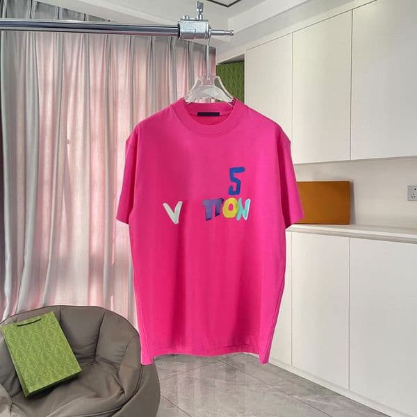 25ss sports casual suit hoodie,Sweaters Denim jacket and jacket, casual day-to-day short sleeve, Asia size: S.M.L.XL.2XL.3XL 20250002221808