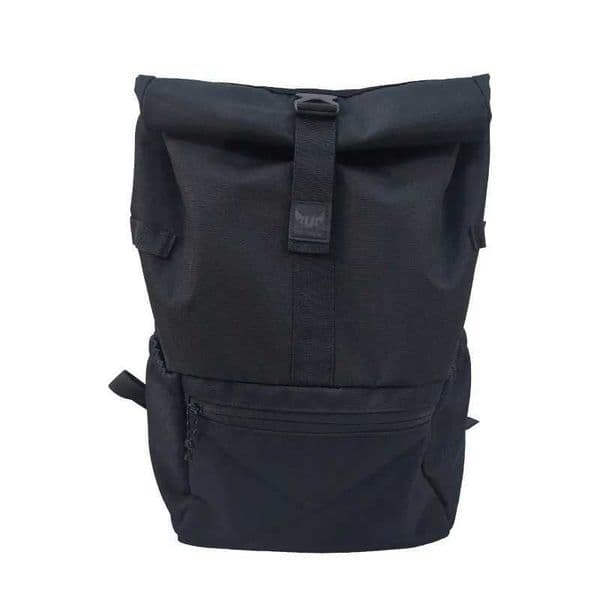 ASUS TUF Laptop Backpack 15.6-inch -17.3 ROG Laptop Bag Z250224