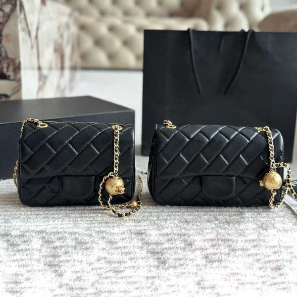 sizes Flip designer bags Womens chian Shoulder Bag underarm purse handbags Crossbody Bag Women pharrell bags cowhide crossbody Bag