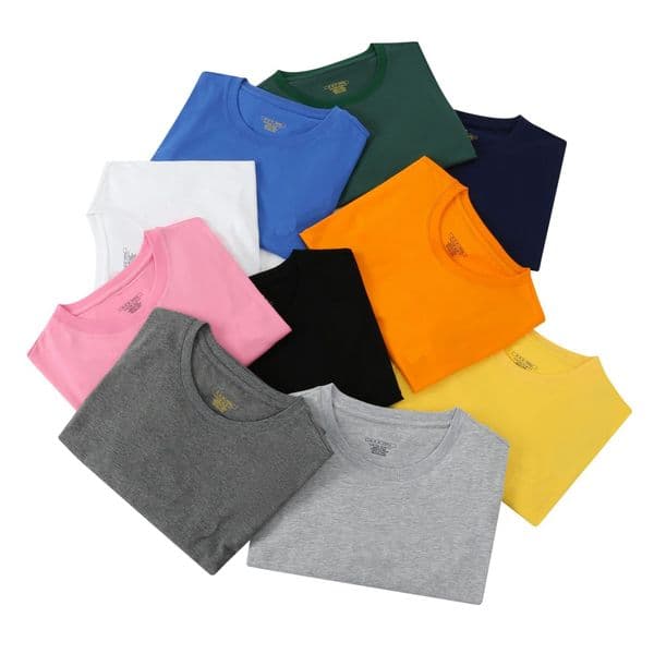 Fashion T Shirts Designers Mens Women T-shirts Tees Tops Luxury round neck short sleeved black white blue gray red Man S Casual Chest Letter Shirt Clothing