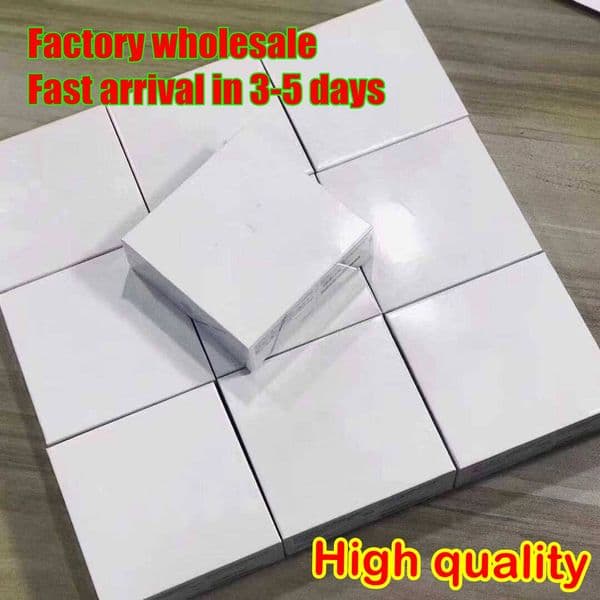 2026 Newest PRO 3 Phone Wireless bluetooth Earphones True noise reduction Wholesale GPS rename Top Chip pop up headphones with Wireless charging Tws In-Ear headset