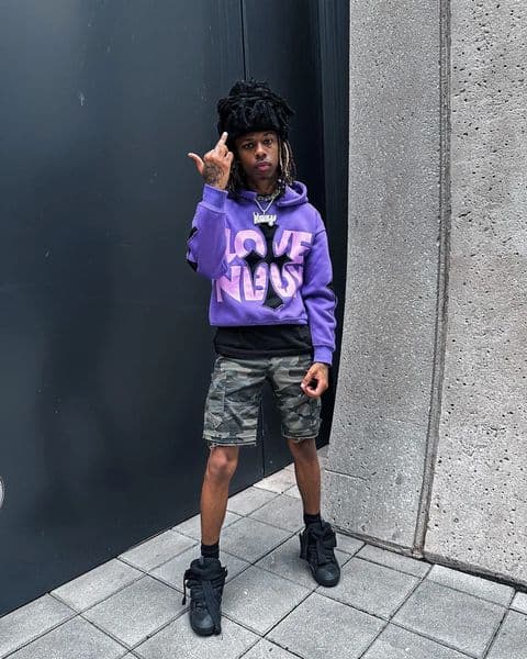 Unisex Y2k Hoodie Goth Punk Sweatshirt Mens Hoodies Sport Coat Pullover Gothic Long Sleeve Oversized Hoodie Jacket Top 250529