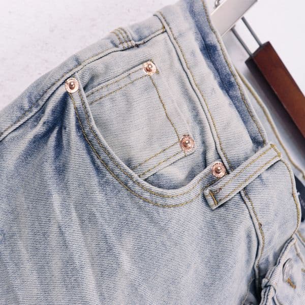 luxuDT New Fashion Clothing Men's and Women's jeans Pants Hoodie Sweatshirt zipper Hoodie Jeans Jacket Designer Men's Dress Shirt Men's Casual Shirt S-XL