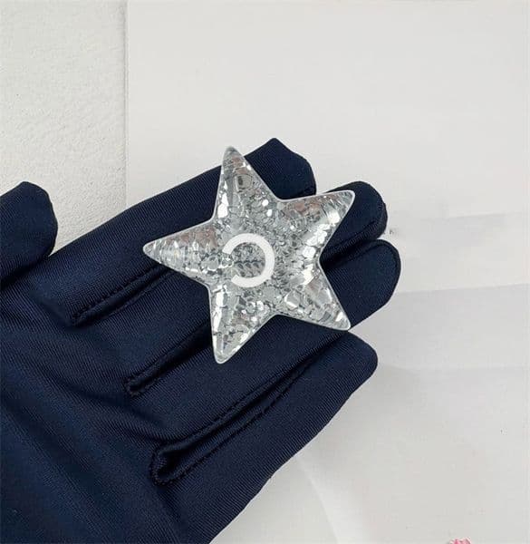 Designer C Pins Brooches Women Banquet Pin Men Pearl Diamond suit Luxury Jewelry exquisite Accessories Letters C Brooche Woman Man CCity hjkhj45