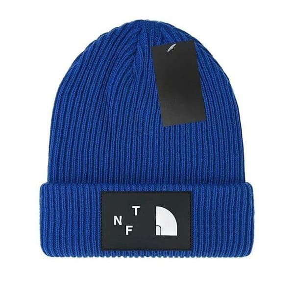 2025 New Designer hat fashion beanie knitted hat winter hat Men Women Fashion Universal Knitted Cap Autumn Wool Outdoor Warm Skull Caps E-5