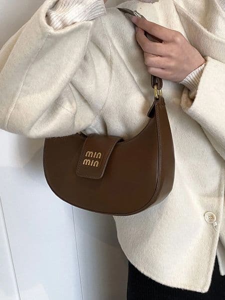Free Shipping 2025 designer Shoulder Bags for womens Fashion Bag classical Handbag messenger fashionable woman crossbody Underarm bag