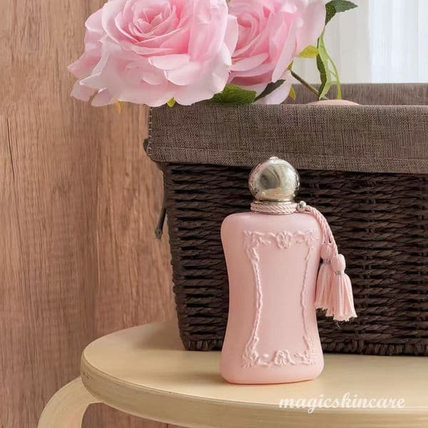 Perfume Set for Women & Men 11 Scents 75ml/125ml Cologne Long-Lasting Fragrance Spray