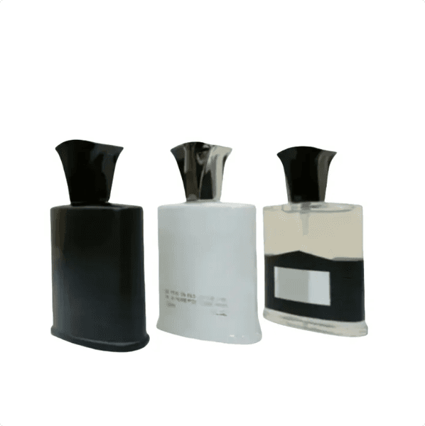 Perfume perfume for men and women in Cologne 100ml perfume 30Ml x4 EDP designer long-lasting high-quality high fragrance women perfume in Cologne