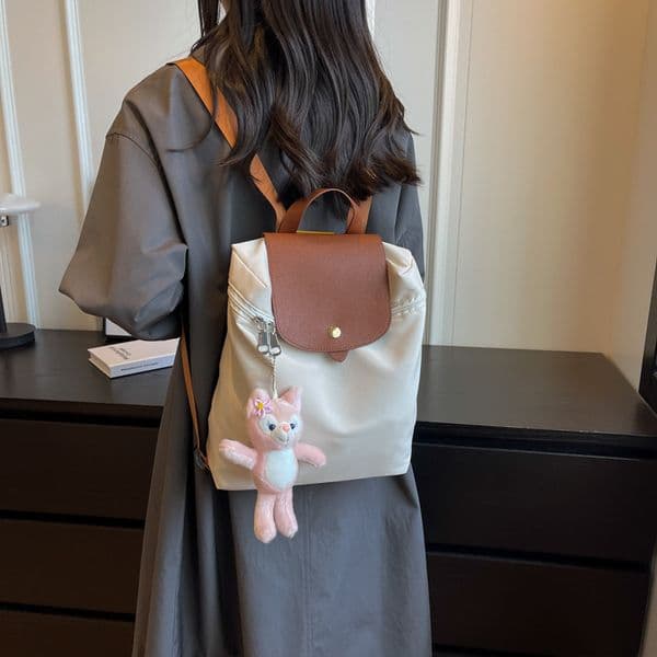 New Free delivery Shoulder Bag Retro Black Designer Small Rhombus Outdoor Leisure Work Adjustable Strap Tote Textured Crossbody