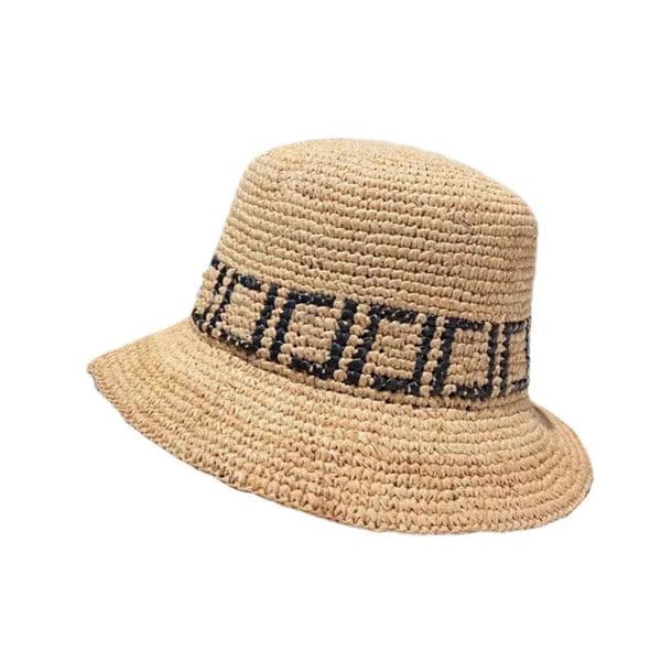 2025 beach hats straw hat designer bucket hat hut sun hat summer hat bucket hat designer weave hats designer hat for women holiday hats sunhat chapeau casquette