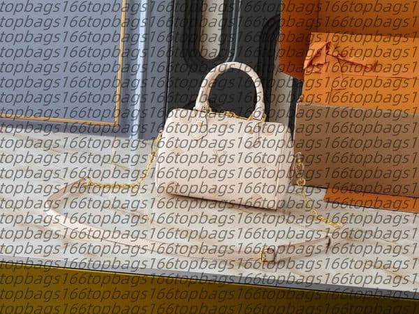 M14291 M58953 Spee dy Pillow bag Print design chain bags clutch handbag Baguette bag fashion shoulder crossbody package tote bag wallet purse