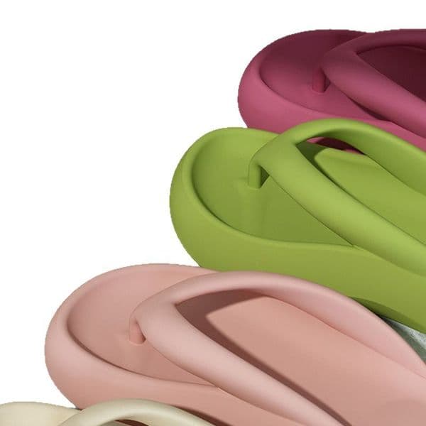 Free shipping slides designer sandals men women famous slippers durable summer outdoor beach sandal shoes