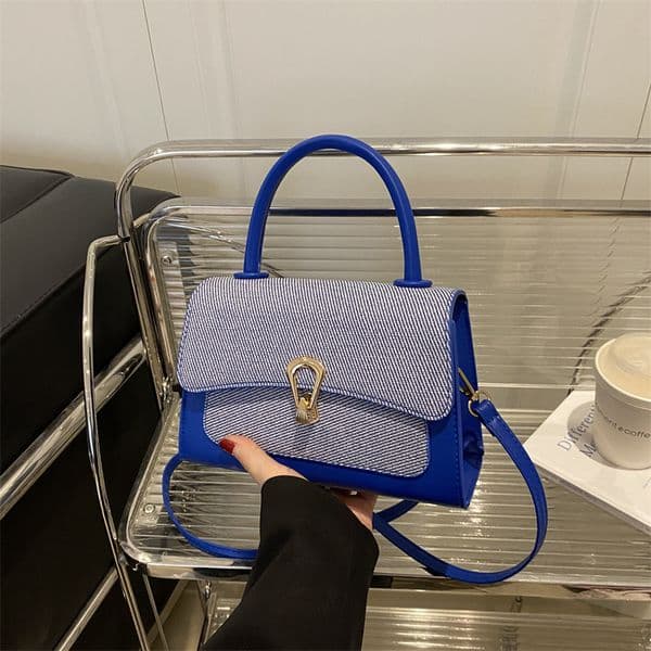 Top brand high-quality new free designer bag elegant new crossbody bag 2025 Korean style handbag exquisite shoulder bag fashionable new free designer bag