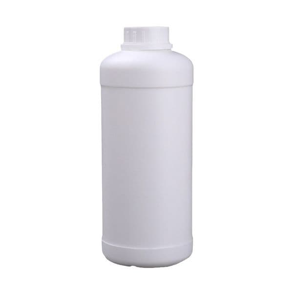 2026 New Wholesale 1L CS Swimming Pool Cleaner Cleaning AS Usual USA STOCK NO TAXES 6798 Free Shipping