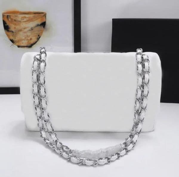 Shoulder Bags Large size Crossbody bag Underarm bag High Quality Leather Designer tote branded handbag laptop beach shoulder casual A22