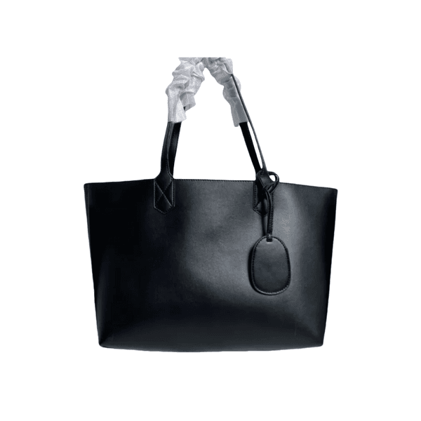 Fashion Brand Designer Women Bag Handbag totes Shoulder Bags lady girls Purse Luxury bags with pouch two sizes