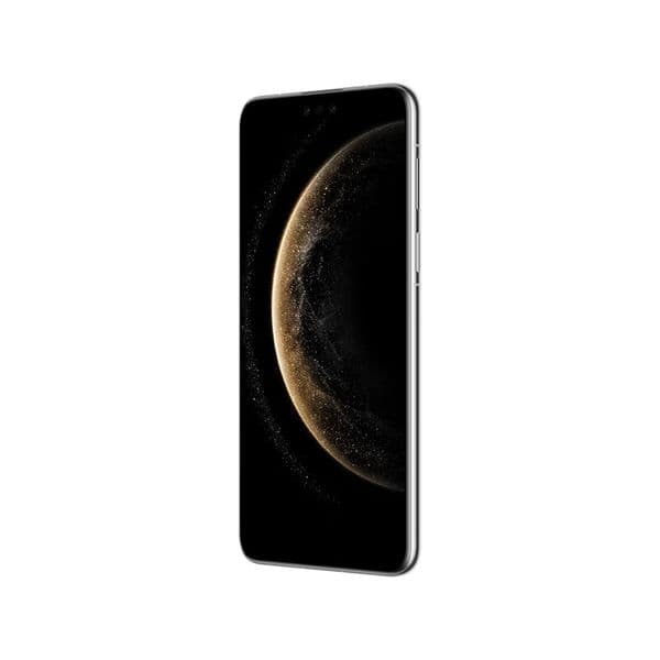 Original Huawei Mate 70 Pro 5G Mobile Phone Smart 12GB RAM 1TB ROM Kirin 9020 50.0MP NFC 5500mAh HarmonyOS 6.9" 120Hz Full Screen Face ID Fingerprint Waterproof Cell Phone