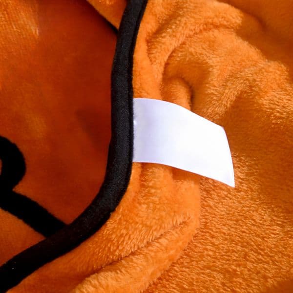 cologne 2026 Designer Blankets Home Textiles Velvet Anti-Pilling Wearable Bed Sheet Sofa Throw perfume Luxury Outdoor Driving Warm Blanket Coral Fleece Fabric P