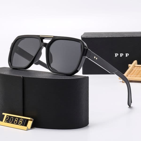 Sunglasses designer sunglasses men sunglasses for women luxury womens sunglasses hot sale premium eyewear