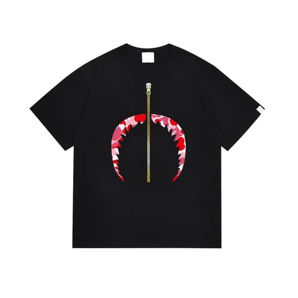 fashion mens women designer t shirt hip hop clothes summer shirts women shirts paint couple short sleeves cotton