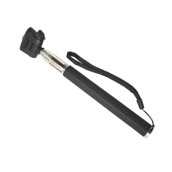 New Arrival Selfie Stick Monopod for Extendable Handheld Monopod T250610